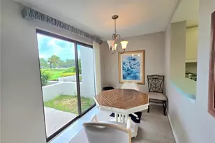 3516 Richwood, Sarasota, FL 34235 - Photo 13