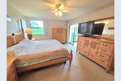 3516 Richwood #51, Sarasota, FL 34235 - Photo 15