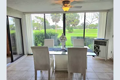 3516 Richwood #51, Sarasota, FL 34235 - Photo 11