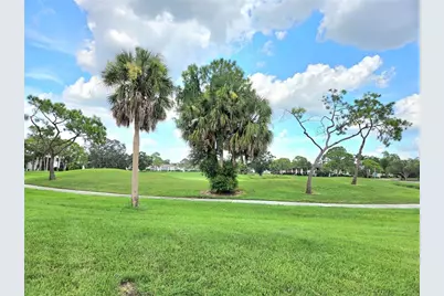 3516 Richwood #51, Sarasota, FL 34235 - Photo 3