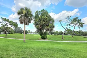 3516 Richwood, Sarasota, FL 34235 - Photo 3