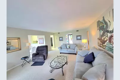 3516 Richwood #51, Sarasota, FL 34235 - Photo 7