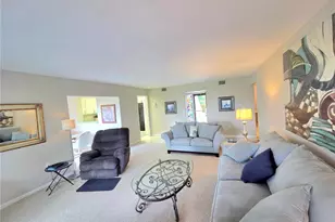 3516 Richwood, Sarasota, FL 34235 - Photo 7