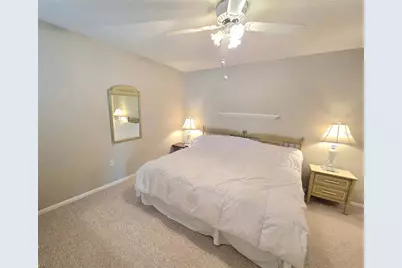 3516 Richwood #51, Sarasota, FL 34235 - Photo 19