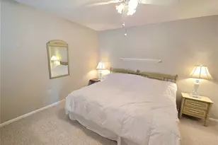 3516 Richwood, Sarasota, FL 34235 - Photo 19