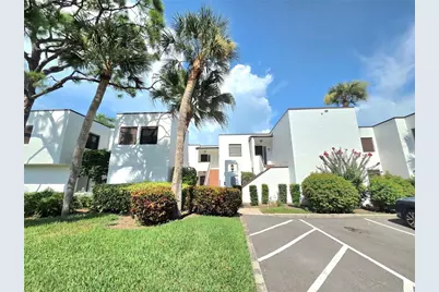 3516 Richwood #51, Sarasota, FL 34235 - Photo 1