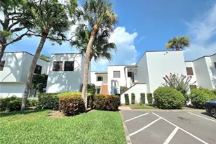 3516 Richwood, Sarasota, FL 34235 - Photo 1