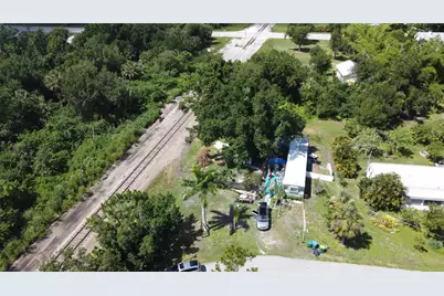 1605 Griffith Avenue, Punta Gorda, FL 33982 - Photo 1