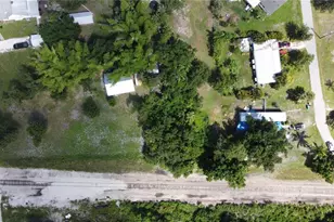 1605 Griffith Ave, Punta Gorda, FL 33982 - Photo 3