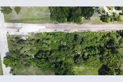 Cleveland Avenue, Punta Gorda, FL 33982 - Photo 3