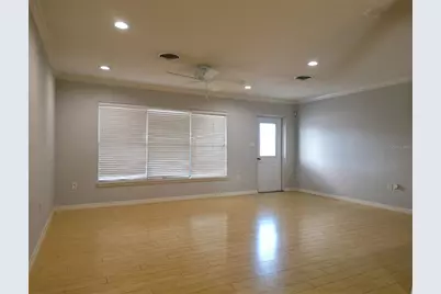 3013 Jennings Drive, Sarasota, FL 34239 - Photo 3