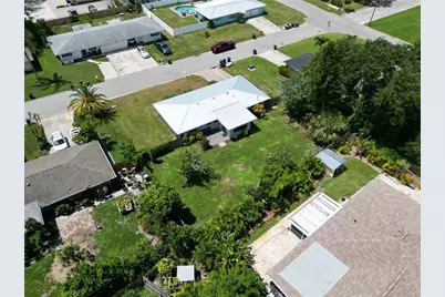 3013 Jennings Drive, Sarasota, FL 34239 - Photo 19
