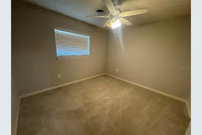 3013 Jennings Drive, Sarasota, FL 34239 - Photo 11