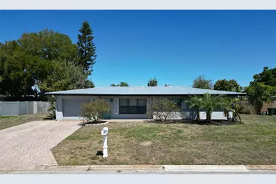 3013 Jennings Drive, Sarasota, FL 34239 - Photo 1