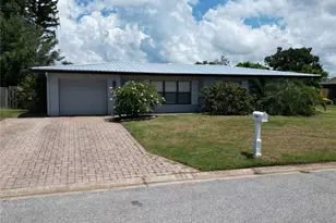 3013 Jennings Dr, Sarasota, FL 34239 - Photo 17