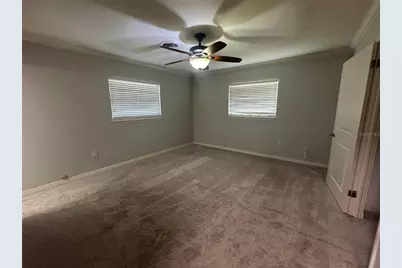 3013 Jennings Drive, Sarasota, FL 34239 - Photo 9