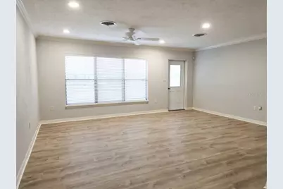 3013 Jennings Drive, Sarasota, FL 34239 - Photo 5