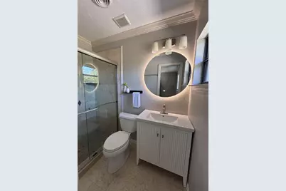 3013 Jennings Drive, Sarasota, FL 34239 - Photo 13