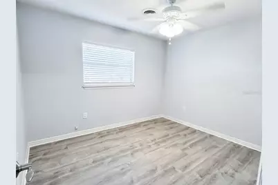 3013 Jennings Drive, Sarasota, FL 34239 - Photo 15
