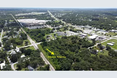 27520 Mitchell Avenue, Punta Gorda, FL 33982 - Photo 1