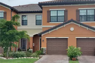 20270 Lagente Cir, Venice, FL 34293 - Photo 1