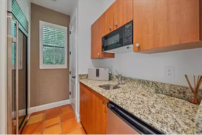 1547 Sandpiper Lane, Sarasota, FL 34239 - Photo 49