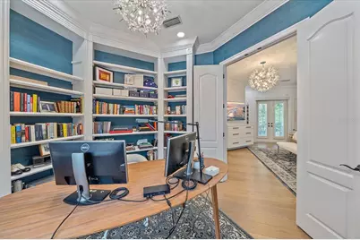 1547 Sandpiper Lane, Sarasota, FL 34239 - Photo 27