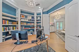 1547 Sandpiper Ln, Sarasota, FL 34239 - Photo 27