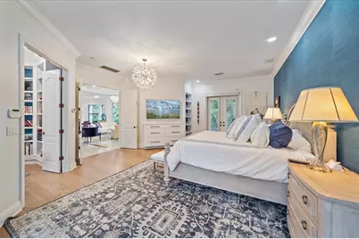 1547 Sandpiper Lane, Sarasota, FL 34239 - Photo 31