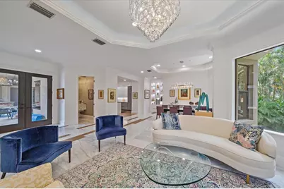 1547 Sandpiper Lane, Sarasota, FL 34239 - Photo 15