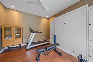 1547 Sandpiper Ln, Sarasota, FL 34239 - Photo 47