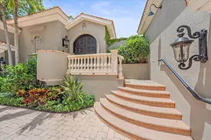 1547 Sandpiper Ln, Sarasota, FL 34239 - Photo 5