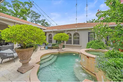 1547 Sandpiper Lane, Sarasota, FL 34239 - Photo 57