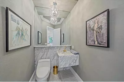 1547 Sandpiper Lane, Sarasota, FL 34239 - Photo 43