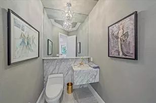 1547 Sandpiper Ln, Sarasota, FL 34239 - Photo 43