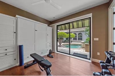 1547 Sandpiper Lane, Sarasota, FL 34239 - Photo 45