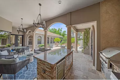 1547 Sandpiper Lane, Sarasota, FL 34239 - Photo 53