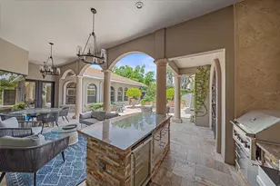 1547 Sandpiper Ln, Sarasota, FL 34239 - Photo 53