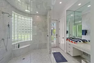 1547 Sandpiper Ln, Sarasota, FL 34239 - Photo 35