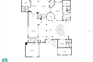 1547 Sandpiper Ln, Sarasota, FL 34239 - Photo 67