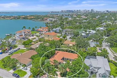 1547 Sandpiper Lane, Sarasota, FL 34239 - Photo 65