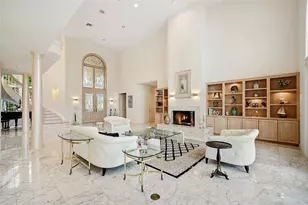 4198 Boca Pointe Dr, Sarasota, FL 34238 - Photo 11