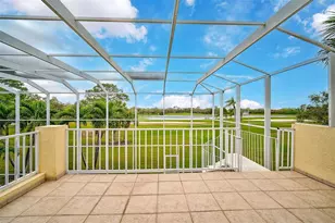 4198 Boca Pointe Dr, Sarasota, FL 34238 - Photo 63