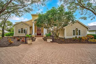 4198 Boca Pointe Dr, Sarasota, FL 34238 - Photo 75