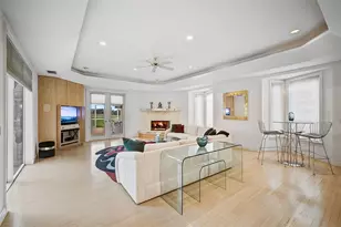 4198 Boca Pointe Dr, Sarasota, FL 34238 - Photo 21