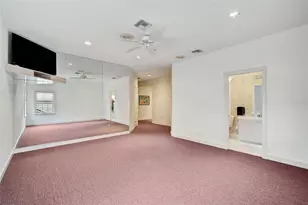 4198 Boca Pointe Dr, Sarasota, FL 34238 - Photo 51