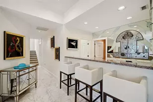 4198 Boca Pointe Dr, Sarasota, FL 34238 - Photo 17