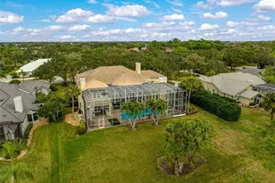 4198 Boca Pointe Dr, Sarasota, FL 34238 - Photo 71