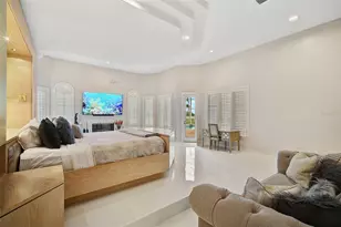 4198 Boca Pointe Dr, Sarasota, FL 34238 - Photo 33