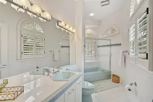 4198 Boca Pointe Dr, Sarasota, FL 34238 - Photo 45